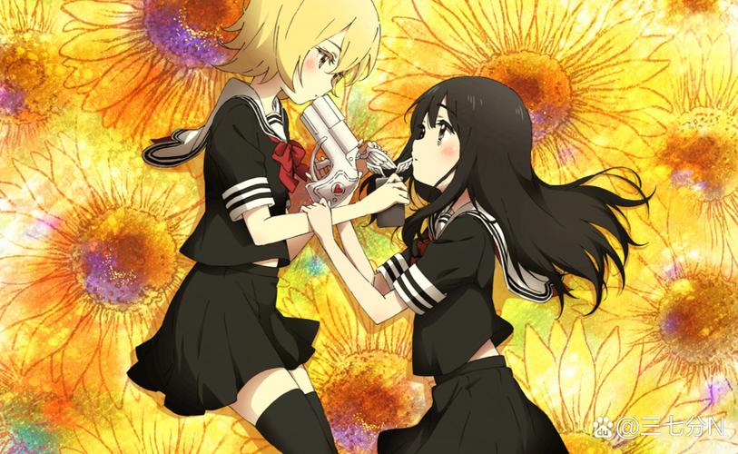 双胞胎少女逆推官方网站：不可思议的姐妹情深