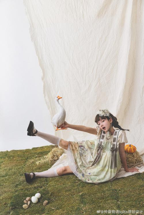 太妃物语官方网站:一站式体验所有版本游戏