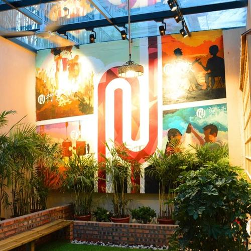 居家派对版本大全：打造完美派对的秘诀