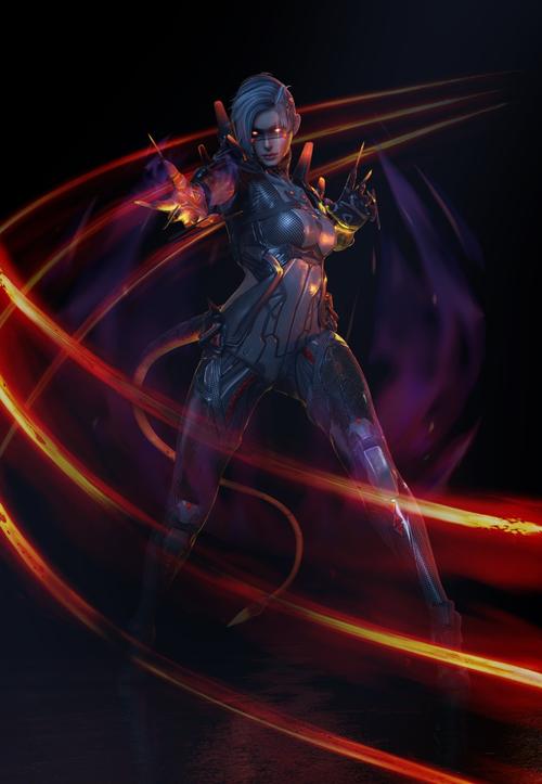 寻找勾八狂想曲V2.10更新地址?快速下载入口分享