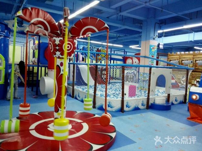 欢乐岛安卓汉化版攻略：解锁更多游戏内容！