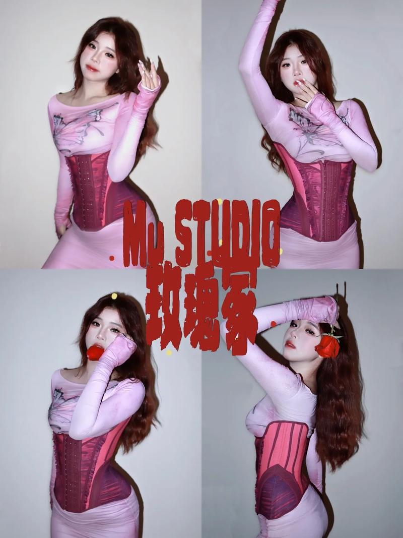 Flirty-妩媚汉化版最新更新:有哪些精彩内容?