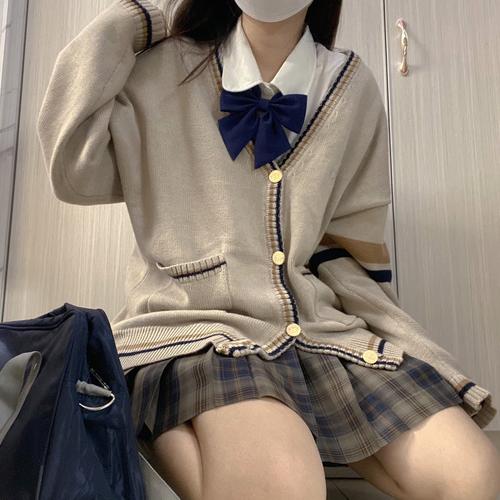 想和JK谈恋爱？这款高中生活游戏你不能错过