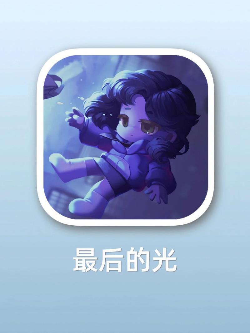 深渊学校游戏介绍：揭秘隐藏物品，躲避恐怖怪物