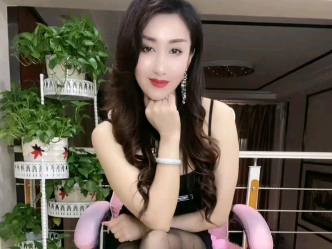 快来体验！徐娘半老第二季最新版本震撼来袭