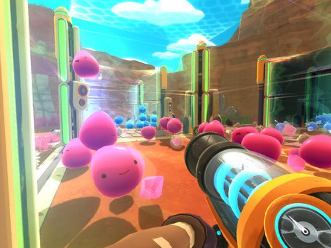 各版本黑巢姐妹游戏下载：完整版及补丁合集