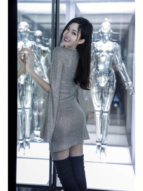 想下载猎艳逐影?注意!骗子正在利用你的欲望!