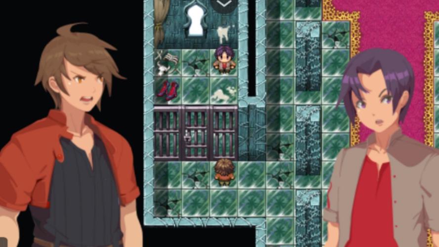 践踏之塔9层游戏官网入口：带你体验巅峰游戏乐趣