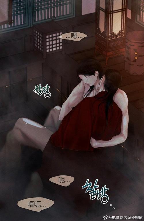 七宗罪亚洲风汉化版:最新更新内容一览,你都了解吗?