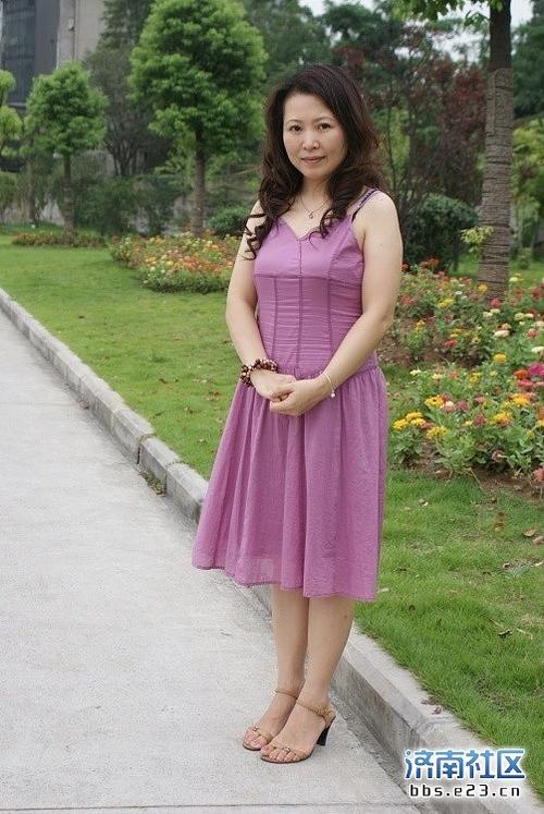 轻松下载徐娘半老第二季S9:多个下载地址分享