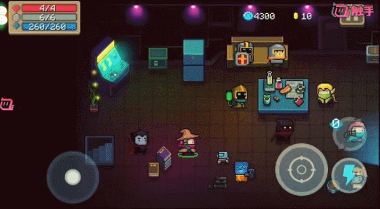 勇者妈妈奇异冒险记游戏官网:精美画风,奇幻冒险RPG手游!