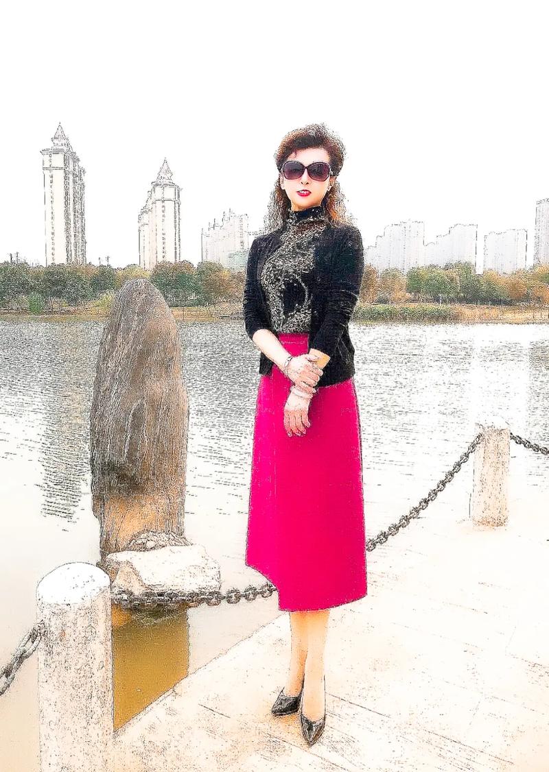 深度体验！徐娘半老第二季S9最新游戏测评