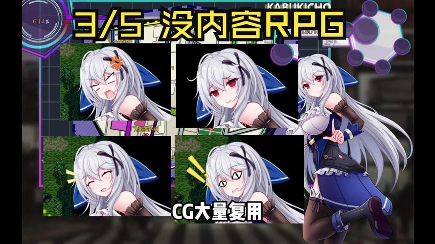 寻找异世界打黑工游戏下载?这里有你想要的!