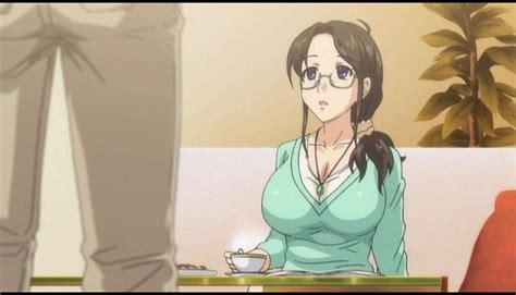 安全下载巨乳家族催眠2汉化版：无病毒纯净资源推荐