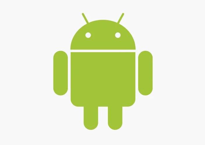 解开八月安卓系统限制:轻松获取Root权限详解