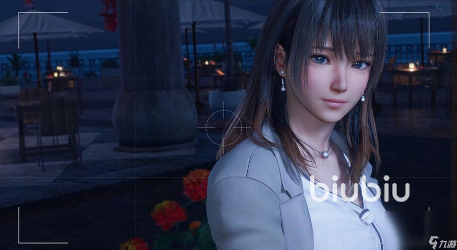 死或生维纳斯璀璨假期:更新地址和购买方式一览