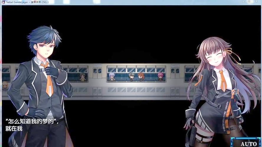 除灵猎人最新版本更新:全新内容等你体验