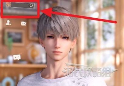 菜鸟守卫与女王陛下官网：剧情玩法详解与礼包领取