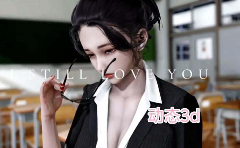 想玩转城市恶魔重启?这份攻略你绝对需要!