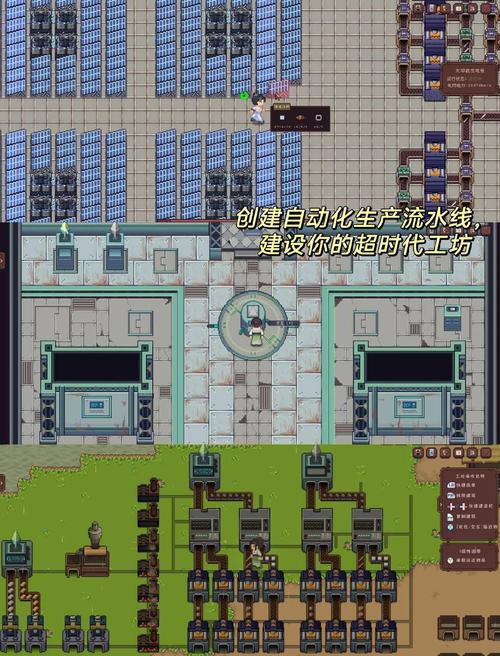 找不到江城创业记更新地址？这篇攻略帮你解决