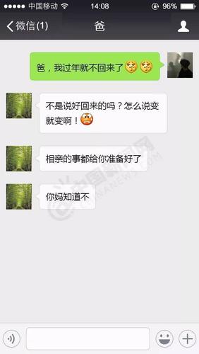 如何下载母上攻略5重置版?新手玩家必看攻略!