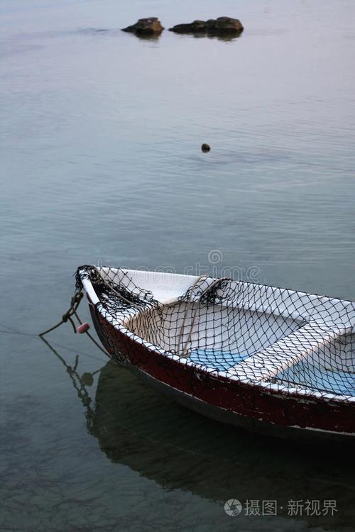 渔网亡灵最新报道：湖中意外事故频发，安全防范刻不容缓