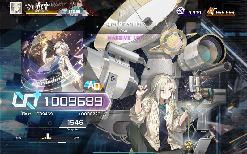 成名之路V0.1绅士游戏下载：开启你的星途之旅