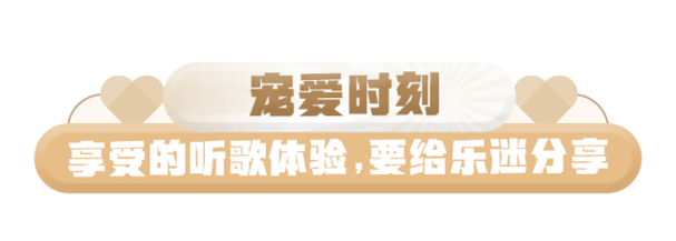 邻居的女儿爱丽丝安卓汉化游戏，甜蜜互动等你解锁