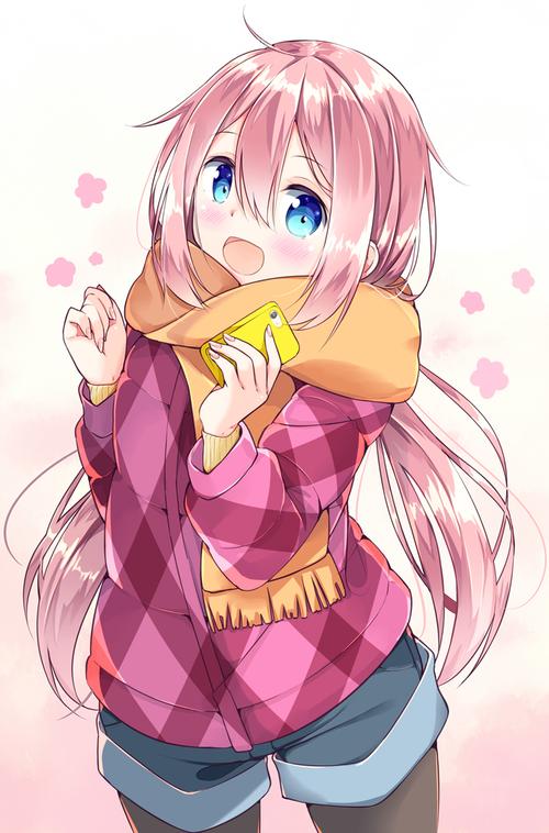 想玩大和抚子？官方正式版最新版下载地址在此