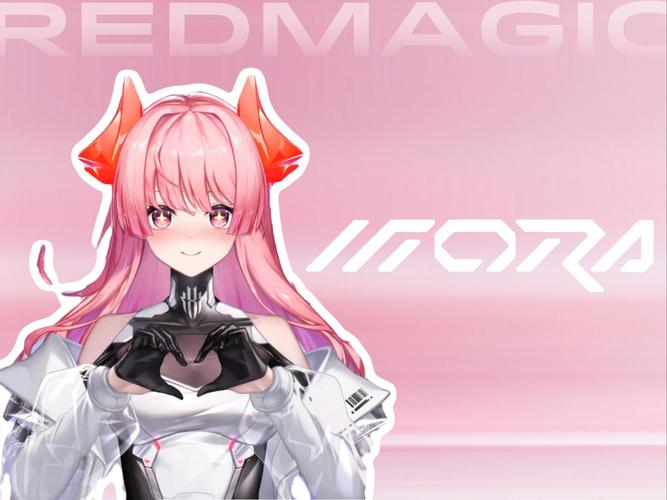 想玩挂姬恶魔?这里提供最新更新地址及下载方式