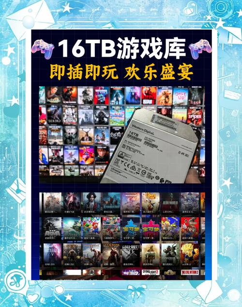 想玩重建游戏？官网下载地址大全，轻松上手！