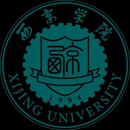 急速下载西景学院最新版本:畅玩升级版游戏