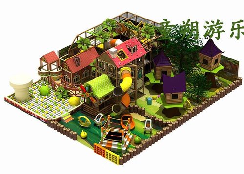 寻找淘气屋游戏官网?最新游戏资讯和下载都在这里!