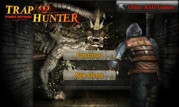 除灵猎人游戏下载:避免陷阱,找到正版资源