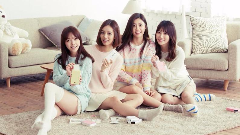 胁迫优等生姐妹游戏下载免费：不容错过的精彩游戏