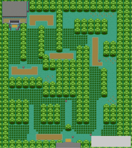 精灵女上司的训狗术版本大全:完整攻略及隐藏剧情详解