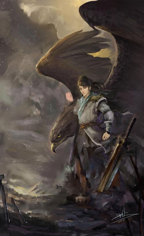 勇者妈妈奇异冒险记杨过游戏：带你体验不一样的江湖冒险