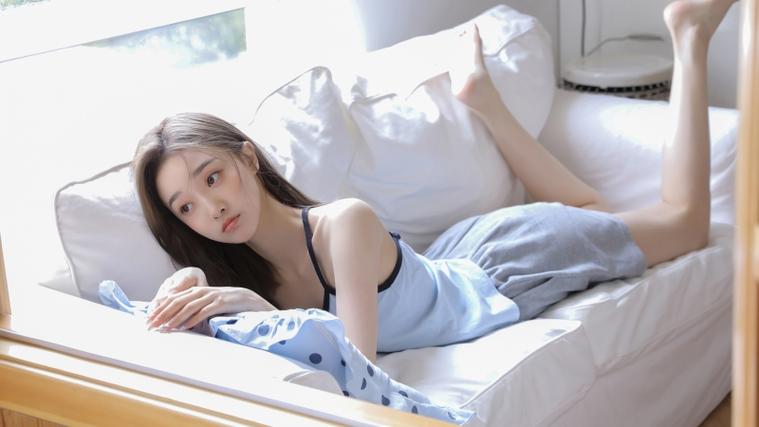 美女人妻极限发射更新地址：最新资源合集推荐