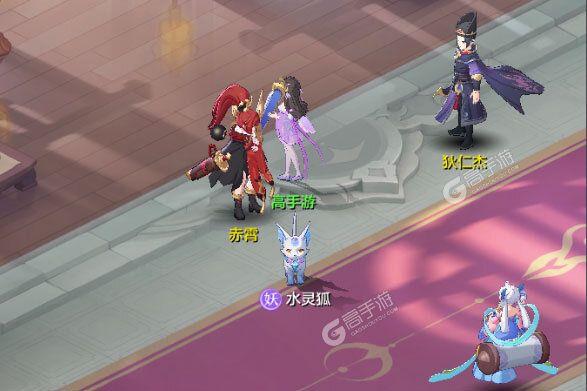 9527ACG最新版：末日题材游戏，等你来战！