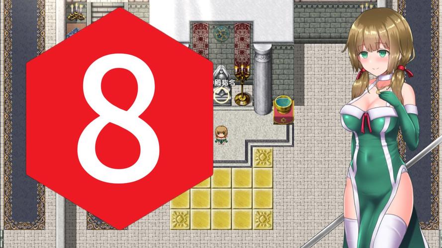 仙肴圣餐官网：最新游戏资讯及更新公告