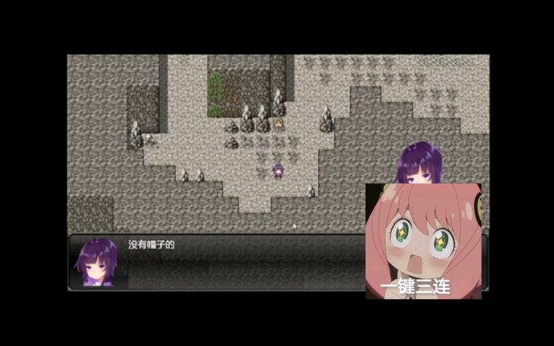 如何下载花之魔女游戏?避免下载陷阱的技巧