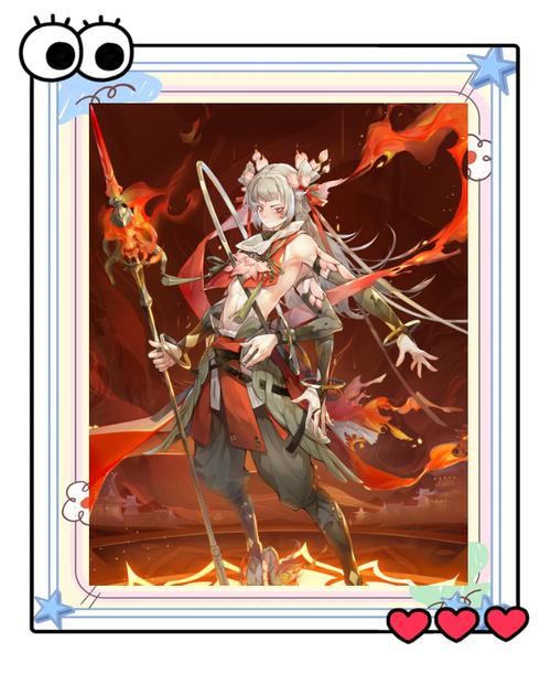 邪娠娼馆下载地址及游戏攻略:新手玩家必看,轻松上手游戏