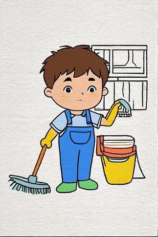 家庭事务如何下载？简单几步教你轻松搞定