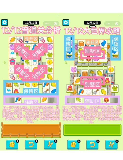 绅士游戏速通秘籍：教你如何快速让游戏角色失去童贞