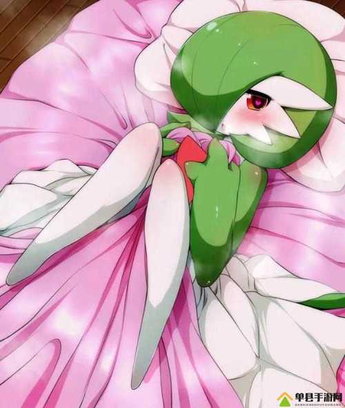 精灵蕾雅官方网站:体验精灵世界的奇幻冒险