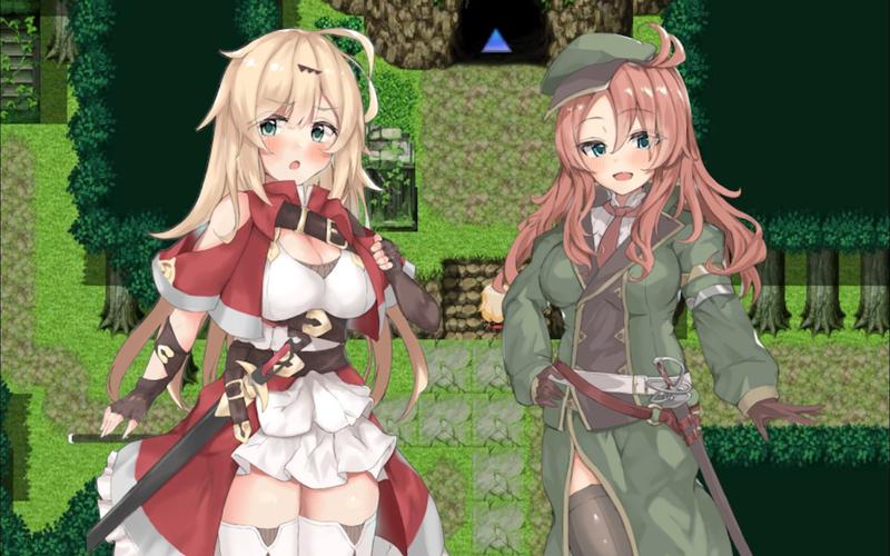 史上最全!转世英雄与失忆少女游戏攻略及隐藏剧情