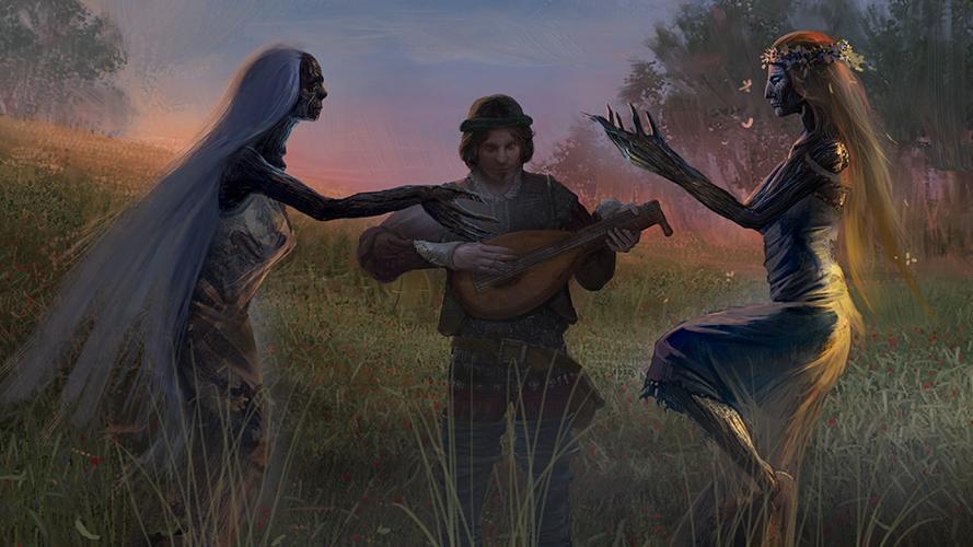 可爱的女巫1游戏下载教程:简单易懂,快速上手