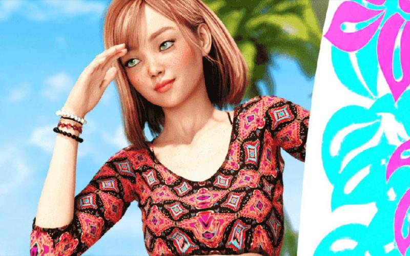 获取阳光湾恋人1-3合集下载地址：简单快捷的方法