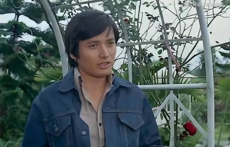 老师风流记完整版下载地址，高清无删减资源分享。