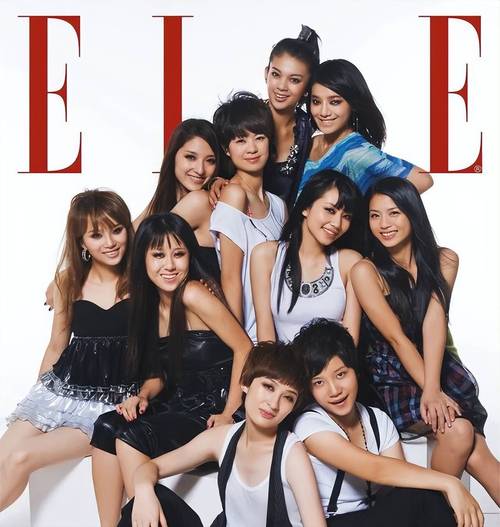 超级偶像最新看点：从无人问津到爆红，选秀节目背后的故事！